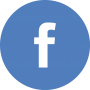 Suivez Nativs Agence de Digital Marketing sur Facebook