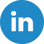 Suivez Nativs Agence de Digital Marketing sur LinkedIn