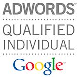 Agence Google Adwords Genève