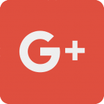 GooglePlus logo